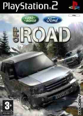 Descargar Off Road [English] por Torrent